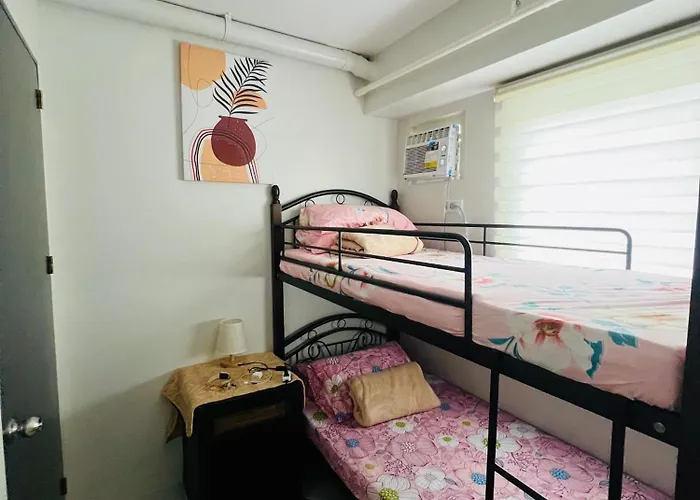 Affordable In * Cebu