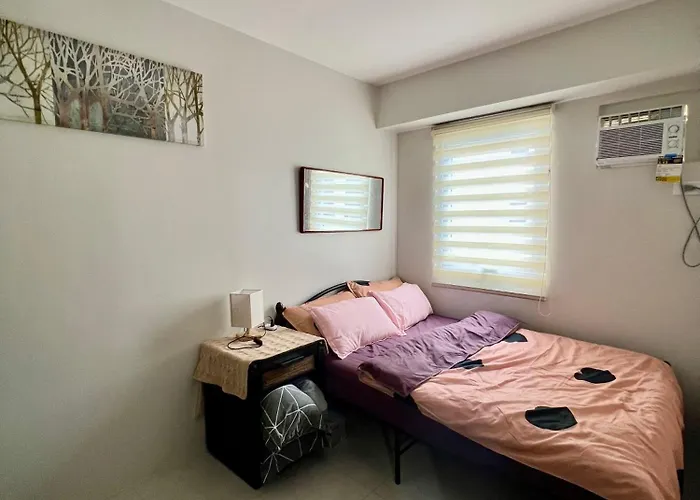 Affordable In Cebu