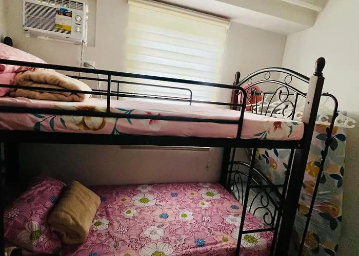 Affordable In Aparthotel